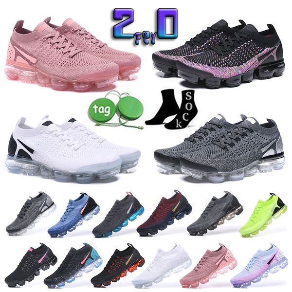 2023 air usa mens be true oreo running shoes vapores 3.0 designer fly 2.0 knit iron grey blue red sneakers trainers chaussures maxes
2023 air usa mens be true oreo running shoes vapores 3.0 designer fly 2.0 knit iron grey blue red sneakers trainers chaussures maxes