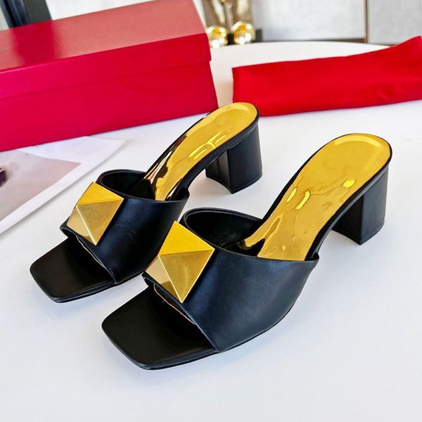 designer summer sandals fashion burgundy open-toe high heels fairy style thick heel button beach flipflop, Black
designer summer sandals fashion burgundy open-toe high heels fairy style thick heel button beach flipflop, Black