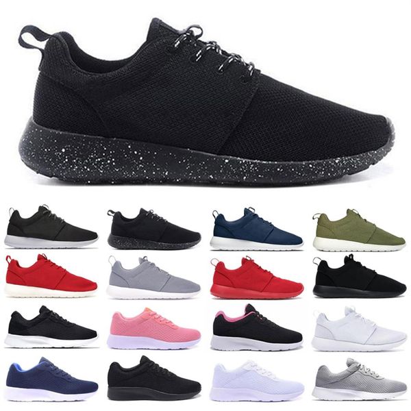 tanjun 3 0 running shoes for men women black white breathable mens sports outdoor size 36-45215c
tanjun 3 0 running shoes for men women black white breathable mens sports outdoor size 36-45215c