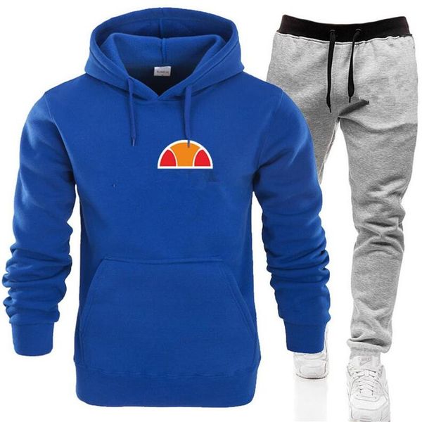 2020 fashion designer tracksuit spring autumn casual brand sportswear mens tracksuits hoodies mens clothing201h, Gray
2020 fashion designer tracksuit spring autumn casual brand sportswear mens tracksuits hoodies mens clothing201h, Gray