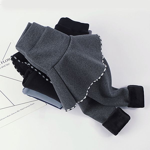 leggings tights girls winter leggings pants kids pants fleece legging for girls thick warm false two pieces culotte children skirtpants trou, Blue
leggings tights girls winter leggings pants kids pants fleece legging for girls thick warm false two pieces culotte children skirtpants trou, Blue