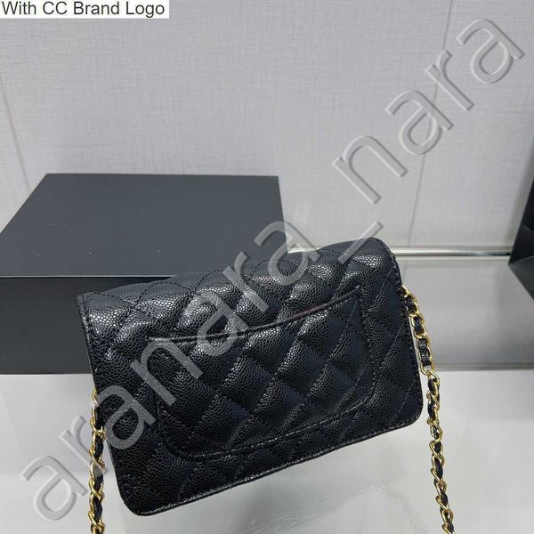 cc shoulder bags woc bags designer-handbags popular vintage designer high-quality temperament designer handbags wallet bags shoulder bags fa
cc shoulder bags woc bags designer-handbags popular vintage designer high-quality temperament designer handbags wallet bags shoulder bags fa