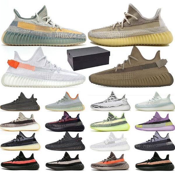 running shoes men women static reflective cinder asriel israfil ash blue pearl desert sage yecheil mens trainers sneakers sports size 3 gxr
running shoes men women static reflective cinder asriel israfil ash blue pearl desert sage yecheil mens trainers sneakers sports size 3 gxr