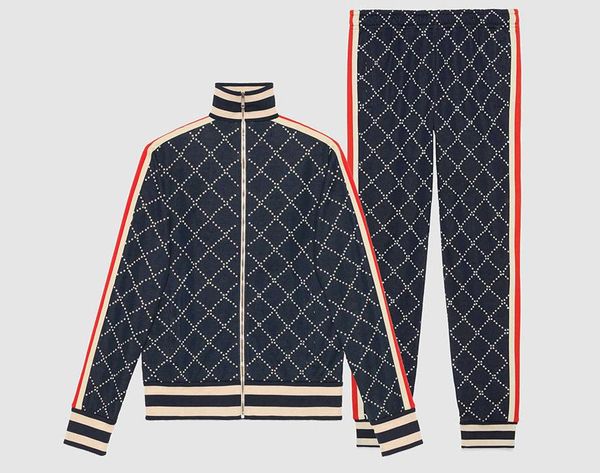 new men tracksuit sweat suits sports suit men hoodies jackets tracksuits jogger suits jacket pants sets men jacket sporting suit sets -3xl, Gray
new men tracksuit sweat suits sports suit men hoodies jackets tracksuits jogger suits jacket pants sets men jacket sporting suit sets -3xl, Gray