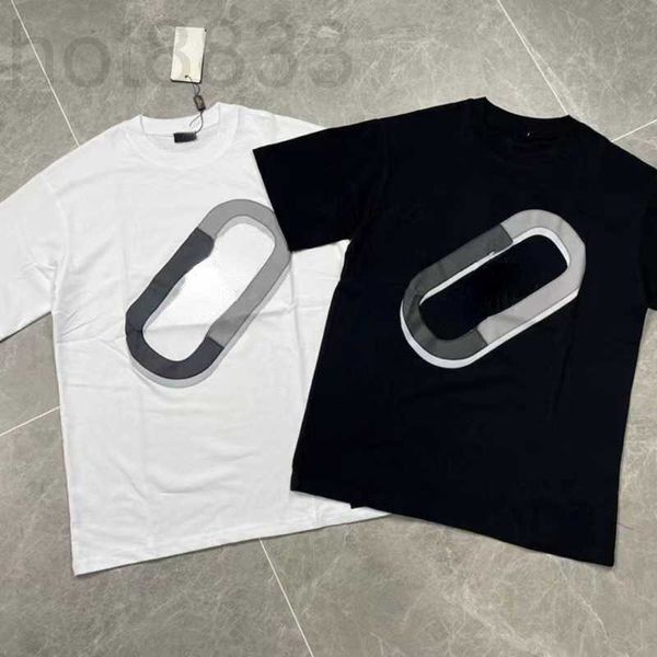 men's t-shirts designer plus size short sleeved t shirt men women sweatshirt printed tshirts tshirt cotton round neck pullover shirts 4, White;black
men's t-shirts designer plus size short sleeved t shirt men women sweatshirt printed tshirts tshirt cotton round neck pullover shirts 4, White;black