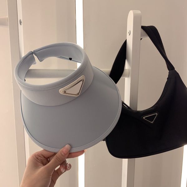 men women baseball caps classic designer bucket hat sports golf ball cap summer outdoor adjustable letter hats hip hop travel sport casquett, Blue;gray
men women baseball caps classic designer bucket hat sports golf ball cap summer outdoor adjustable letter hats hip hop travel sport casquett, Blue;gray