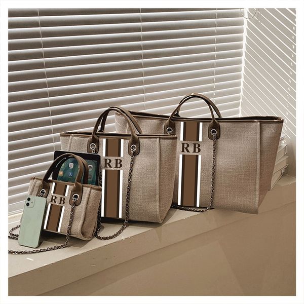shopping bags personalized monogrammed canvas travel tote bags custom striped with initials mommy medium mini shopping jute beach tote bag 2
shopping bags personalized monogrammed canvas travel tote bags custom striped with initials mommy medium mini shopping jute beach tote bag 2
