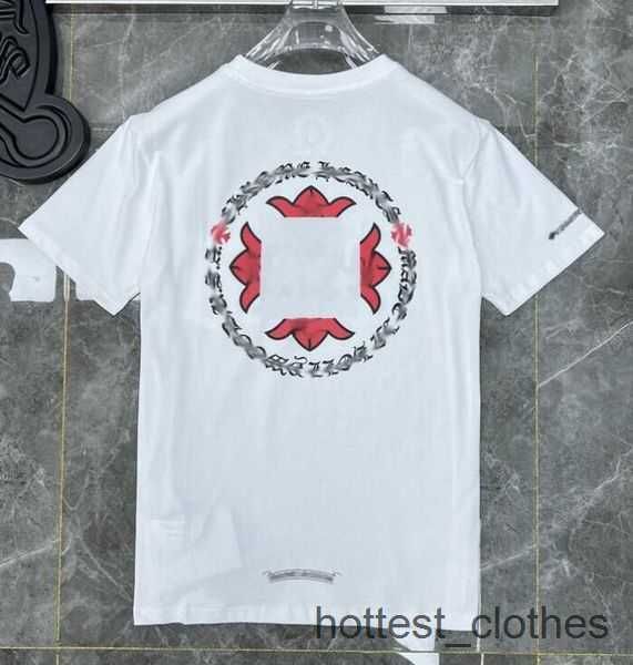 new style classic luxury mens t shirts chrome brand ch man tees sanskrit letter t-shirt summer horseshoe cross short sleeve designer tshirts, White;black
new style classic luxury mens t shirts chrome brand ch man tees sanskrit letter t-shirt summer horseshoe cross short sleeve designer tshirts, White;black