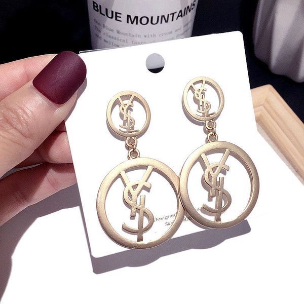 designer earring love earrings for woman brand simple letters y gold 925 silver diamond ring lady earrings jewelry ear stud no box, Golden;silver
designer earring love earrings for woman brand simple letters y gold 925 silver diamond ring lady earrings jewelry ear stud no box, Golden;silver