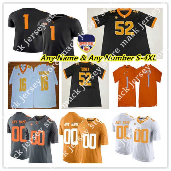 ncaa orange bowl tennessee volunteers college football jerseys hendon hooker jaylen wright jalin hyatt aaron beasley trevon flowers alvin, Black
ncaa orange bowl tennessee volunteers college football jerseys hendon hooker jaylen wright jalin hyatt aaron beasley trevon flowers alvin, Black