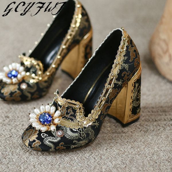 sandals summer women's flowers crystal slip on ladies shoes black blue dress embroider zapatos mujer 230223
sandals summer women's flowers crystal slip on ladies shoes black blue dress embroider zapatos mujer 230223