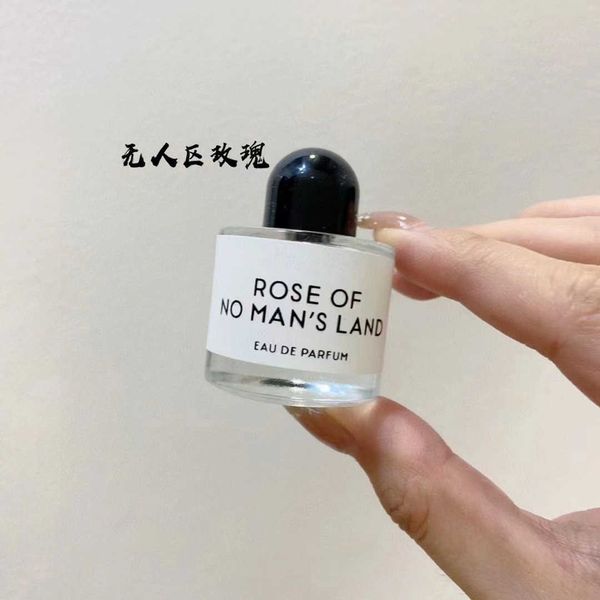 fragrance rose perfume in no man's land super cedar men's online red broadcast sample
fragrance rose perfume in no man's land super cedar men's online red broadcast sample