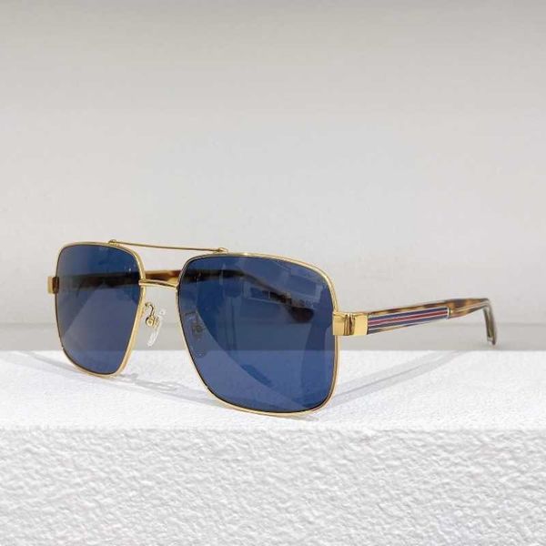 new men women fashion sunglasses brand design eyeglasses gradient sunglass lens frame uv400 eyewear new fashion factory sun glasses 70%off 3, White;black
new men women fashion sunglasses brand design eyeglasses gradient sunglass lens frame uv400 eyewear new fashion factory sun glasses 70%off 3, White;black