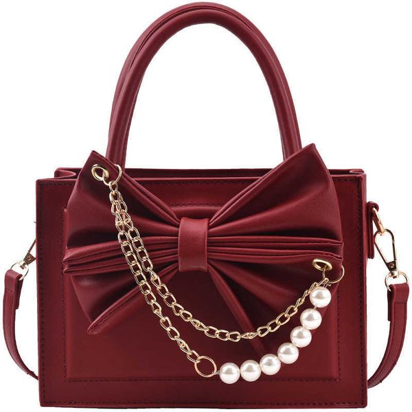 fashion women handbags pu leather totes bag handle bag shoulder bag elegant women handbags female shoulder crossbody bags 230224
fashion women handbags pu leather totes bag handle bag shoulder bag elegant women handbags female shoulder crossbody bags 230224