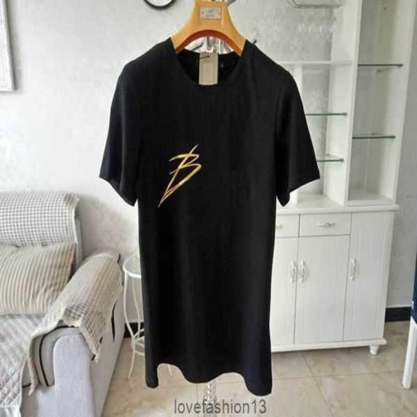 2023 summer mens designer t shirt casual man womens tees with letters print short sleeves sell luxury men hip hop clothes 57tmw, White;black
2023 summer mens designer t shirt casual man womens tees with letters print short sleeves sell luxury men hip hop clothes 57tmw, White;black