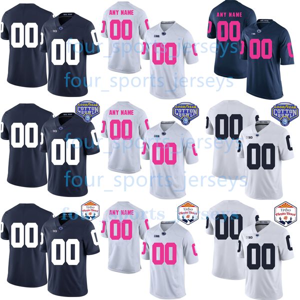 custom ncaa college penn state nittany football jerseys dawkins detisch fitzgerald effner hartman harvie ioane israel-achumba mcneil nelson, Black
custom ncaa college penn state nittany football jerseys dawkins detisch fitzgerald effner hartman harvie ioane israel-achumba mcneil nelson, Black