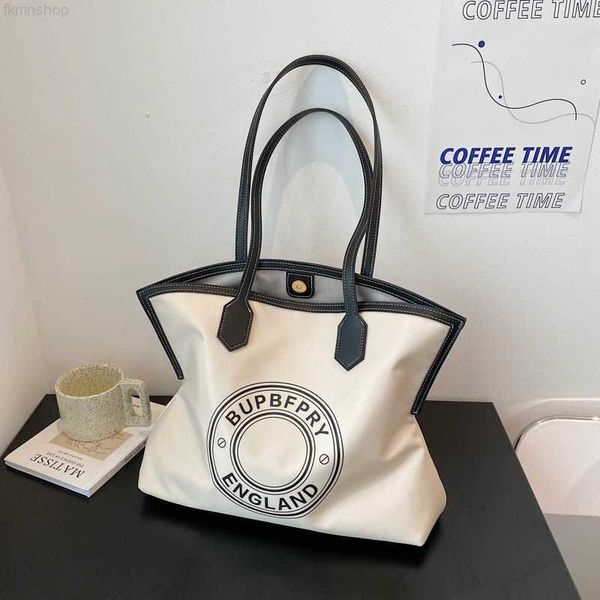 designer luxury burbrerity bags for women brown crossbody handbags vintage burbrery leather wallet paris plaid the totes bag fashion purses
designer luxury burbrerity bags for women brown crossbody handbags vintage burbrery leather wallet paris plaid the totes bag fashion purses