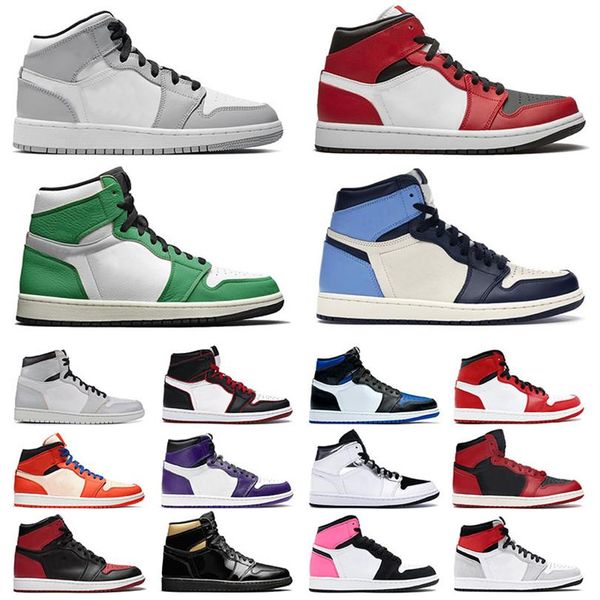 original jumpman 1 mid 1s high mens womens basketball shoes cactus jack low light smoke grey trainers sneakers317u
original jumpman 1 mid 1s high mens womens basketball shoes cactus jack low light smoke grey trainers sneakers317u