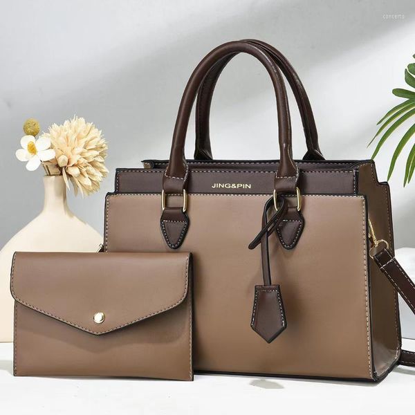 shoulder bags selling bag women fashion luxury child mother female quality large capacity one crossbody handbag
shoulder bags selling bag women fashion luxury child mother female quality large capacity one crossbody handbag