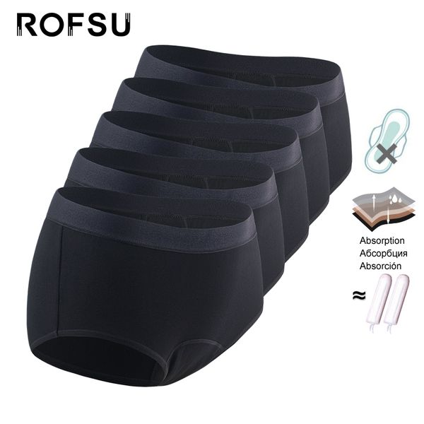 women's panties 5 pcslot menstrual period modal cotton panties for women heavy absorbent underwear female lingerie stretch soft delicat, Black;pink
women's panties 5 pcslot menstrual period modal cotton panties for women heavy absorbent underwear female lingerie stretch soft delicat, Black;pink