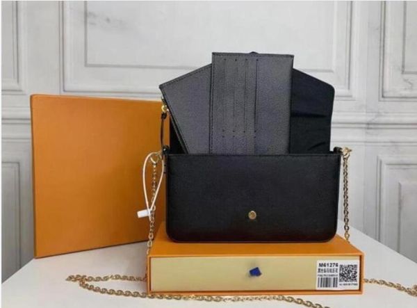 handbags purses fashion women shoulder bags card holder crossbody bag flower female handbag purse clutch wallet lvs louiseities viutonities
handbags purses fashion women shoulder bags card holder crossbody bag flower female handbag purse clutch wallet lvs louiseities viutonities