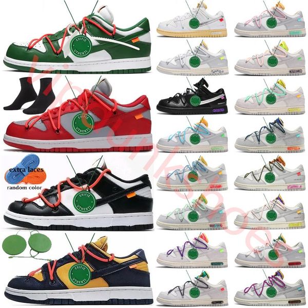 designer size 13 14 sb dunks low shoes men women white black panda unc medium olive varsity green grey fog argon kentucky dunkes mens
designer size 13 14 sb dunks low shoes men women white black panda unc medium olive varsity green grey fog argon kentucky dunkes mens