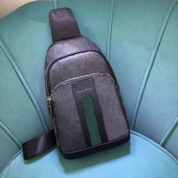 men double g ophidia sling chest pack bags designer male two tones canvas streak casual sporty bag
men double g ophidia sling chest pack bags designer male two tones canvas streak casual sporty bag
