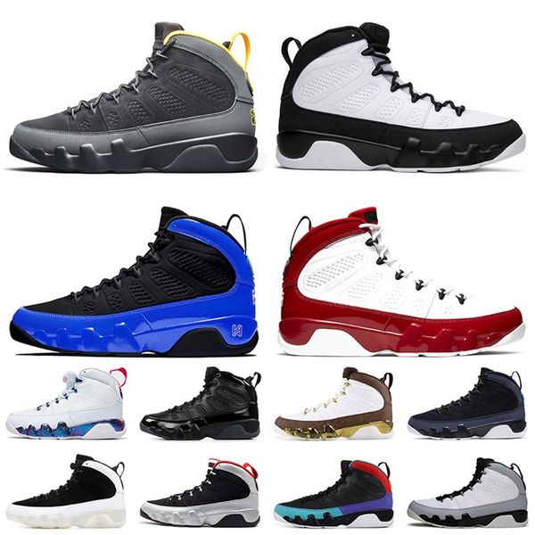 university gold mens jumpman 9 basketball shoes 9s space jam gym red university blue sneakers change the world trainer235w
university gold mens jumpman 9 basketball shoes 9s space jam gym red university blue sneakers change the world trainer235w