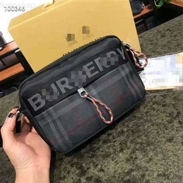 designer luxury burbrerity bags for women brown crossbody handbags vintage burbrery leather wallet paris plaid the totes bag fashion purses
designer luxury burbrerity bags for women brown crossbody handbags vintage burbrery leather wallet paris plaid the totes bag fashion purses