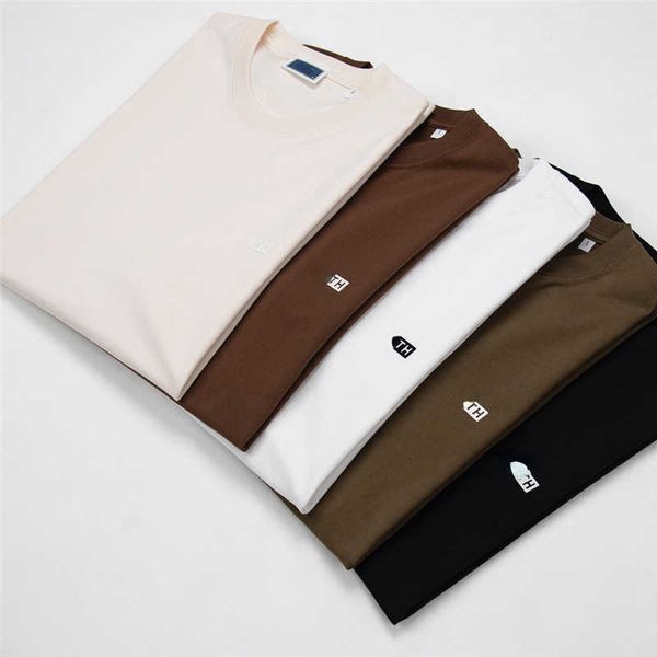 shirt t 2023ss men women 1 1 classic flocked box kith tee oversize short sleeve t-shirt 7425, White;black
shirt t 2023ss men women 1 1 classic flocked box kith tee oversize short sleeve t-shirt 7425, White;black