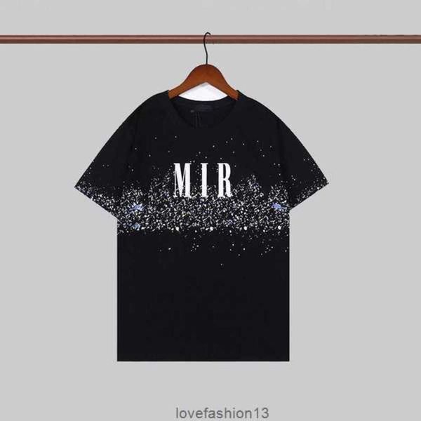 amili mens womens designer printed fashion man t-shirt cotton casual tees short sleeve luxury, White;black
amili mens womens designer printed fashion man t-shirt cotton casual tees short sleeve luxury, White;black
