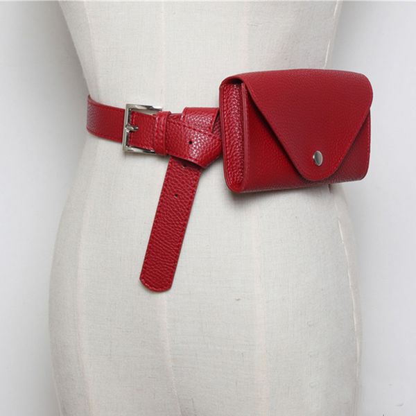 waist bags waist bag pu leather fanny pack femal belt phone pouch small chest pack bags vintage women belt messenger bags wallet c28 230224
waist bags waist bag pu leather fanny pack femal belt phone pouch small chest pack bags vintage women belt messenger bags wallet c28 230224