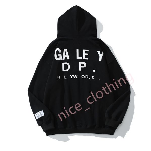 luxury hoodies depts hoody designer galleryse hoodies pullover sweatshirts loose long sleeve hooded jumper mens womens fashion streetwear lo, Black
luxury hoodies depts hoody designer galleryse hoodies pullover sweatshirts loose long sleeve hooded jumper mens womens fashion streetwear lo, Black