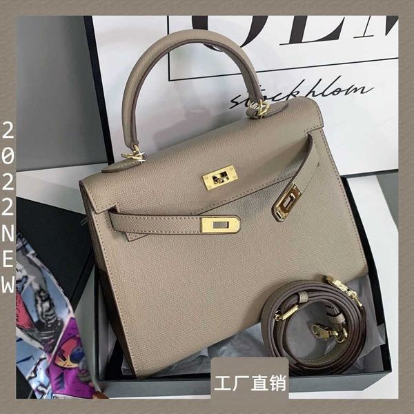 herme kely forbags women genuine leather second generation mini portable 's 2023 new fashion high-end versatile one shoulder messenger
herme kely forbags women genuine leather second generation mini portable 's 2023 new fashion high-end versatile one shoulder messenger