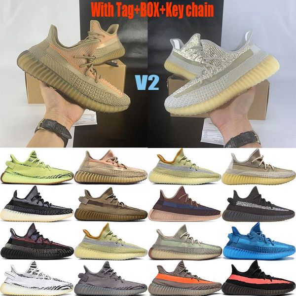 comfort mens running shoes yeezies women sports sneakers v2 desert sage static abez earth zyon tail light cinder with ball west size36-48 rr
comfort mens running shoes yeezies women sports sneakers v2 desert sage static abez earth zyon tail light cinder with ball west size36-48 rr