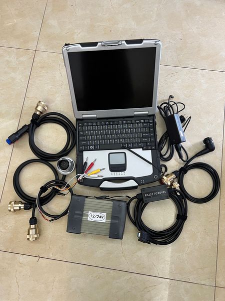 for mercedes old cars diagnose tool mb star c3 sd connect 3 with v2014.12 software ssd in panasonic cf30 laptouch screen
for mercedes old cars diagnose tool mb star c3 sd connect 3 with v2014.12 software ssd in panasonic cf30 laptouch screen