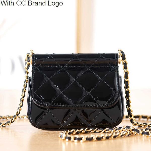 cc cross body original quality 12cm mini clutch with chain bag ap3004 luxury designer cross body bags with box c197
cc cross body original quality 12cm mini clutch with chain bag ap3004 luxury designer cross body bags with box c197