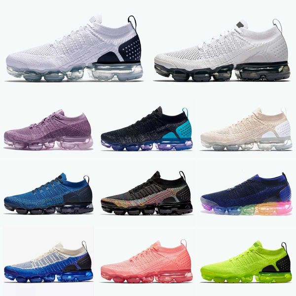 sell quality vapores fly 2.0 knit 3.0 cushion mens running shoes sail oreo sapphire blue classic triple black metallic gold zebra sport snea
sell quality vapores fly 2.0 knit 3.0 cushion mens running shoes sail oreo sapphire blue classic triple black metallic gold zebra sport snea