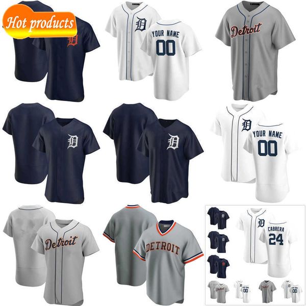 custom jersey detroit''tigers''mens women youth 19 isaac paredes 22 victor reyes 58 franklin perez 40 wilson ramos baseb, Blue;black
custom jersey detroit''tigers''mens women youth 19 isaac paredes 22 victor reyes 58 franklin perez 40 wilson ramos baseb, Blue;black