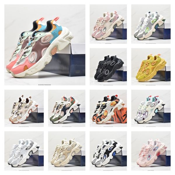 luxury designer men women sneakers fusion arceus casual shoes black white pink tiger daddy sneaker lady luxurys runner trainers chaussures p
luxury designer men women sneakers fusion arceus casual shoes black white pink tiger daddy sneaker lady luxurys runner trainers chaussures p