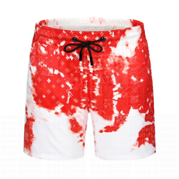 2023 mens shorts summer fashion men shorts quick drying swimwear printing board beach pants mens swim short asian size m-3xl, White;black
2023 mens shorts summer fashion men shorts quick drying swimwear printing board beach pants mens swim short asian size m-3xl, White;black