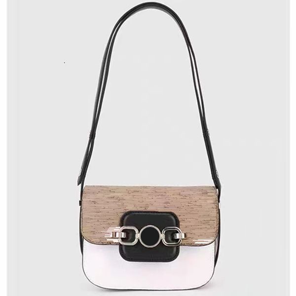 briefcases 2023 fashion trend spring product briefcase bag color black khaki 230223
briefcases 2023 fashion trend spring product briefcase bag color black khaki 230223