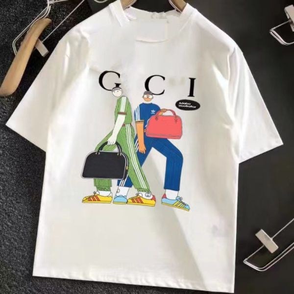 mens t shirts summer shirt designer t shirt outdoor pure cotton tees printing roundneck shortsleeved casual sports sweatshirt luxurious coup, White;black
mens t shirts summer shirt designer t shirt outdoor pure cotton tees printing roundneck shortsleeved casual sports sweatshirt luxurious coup, White;black