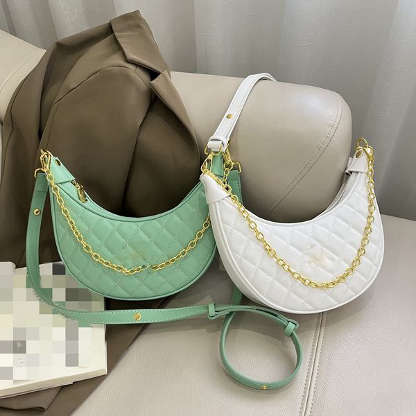 chanei crescent bag crossbody bag shoulder bag for womens purses and handbags removable chain with double shoulder back zip pocket designer
chanei crescent bag crossbody bag shoulder bag for womens purses and handbags removable chain with double shoulder back zip pocket designer