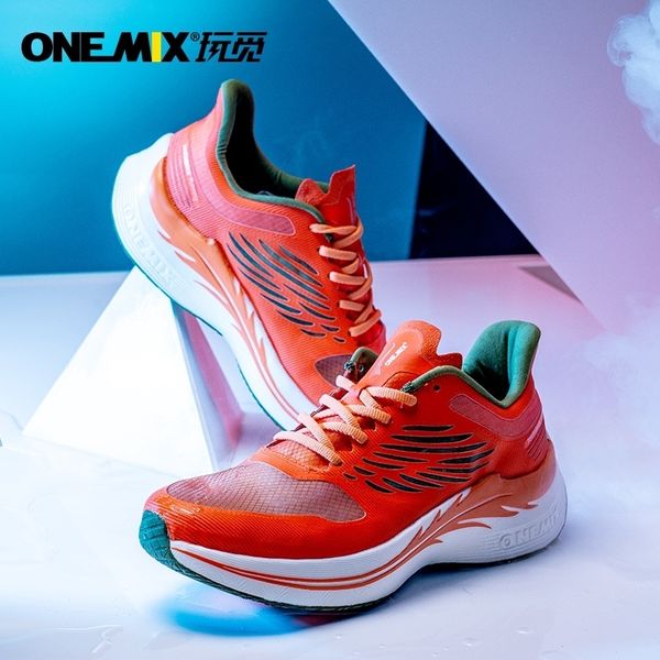 dress shoes 2023 sports platform cushion running lightweight breathable mesh sneakers fitness trainning 230223, Black
dress shoes 2023 sports platform cushion running lightweight breathable mesh sneakers fitness trainning 230223, Black