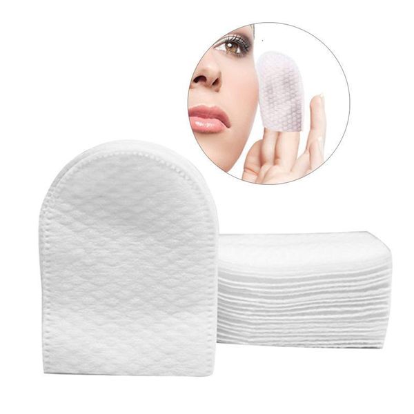 tissue 240pcs ushaped pocket cotton pad makeup s soft cosmetic with storage box for face make up removing 230224
tissue 240pcs ushaped pocket cotton pad makeup s soft cosmetic with storage box for face make up removing 230224