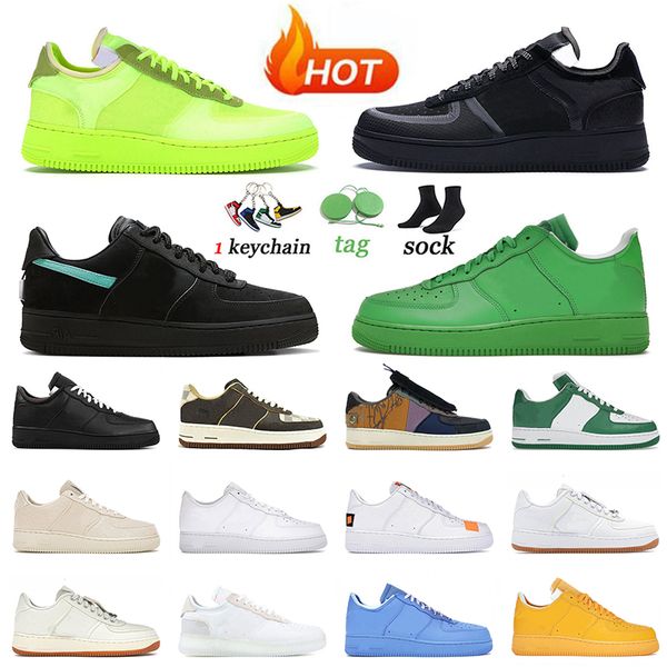 2023 tiffany skate 1 low running shoes ow mesh volt black brooklyn leather moma cactus jack white green university gold mens women trainers
2023 tiffany skate 1 low running shoes ow mesh volt black brooklyn leather moma cactus jack white green university gold mens women trainers