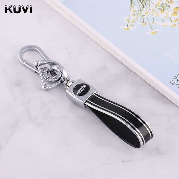 key rings highgrade metal tpu car keychain 360 degree rotating horseshoe buckle car key rings holder genuine bag pendant for woman man j2302, Slivery;golden
key rings highgrade metal tpu car keychain 360 degree rotating horseshoe buckle car key rings holder genuine bag pendant for woman man j2302, Slivery;golden