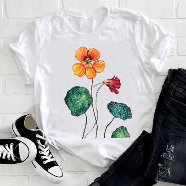 family matching outfits n30 women's summer loose t-shirt very comfortable 230223, Blue
family matching outfits n30 women's summer loose t-shirt very comfortable 230223, Blue