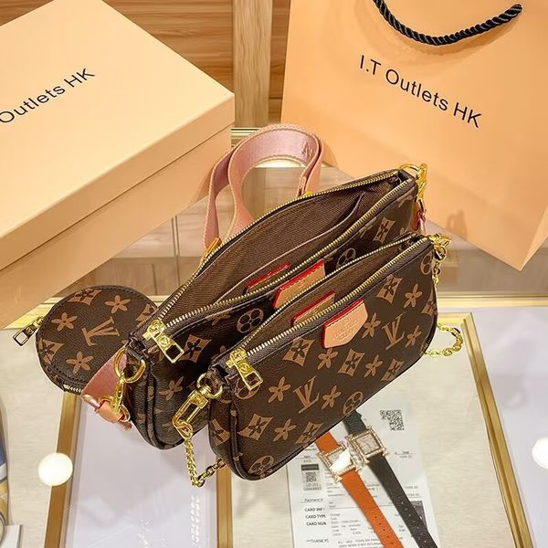 designer fashion women bags handbag original box date code purse clutch shoulder messenger cross body serial number 3pcs set louiseity cross
designer fashion women bags handbag original box date code purse clutch shoulder messenger cross body serial number 3pcs set louiseity cross